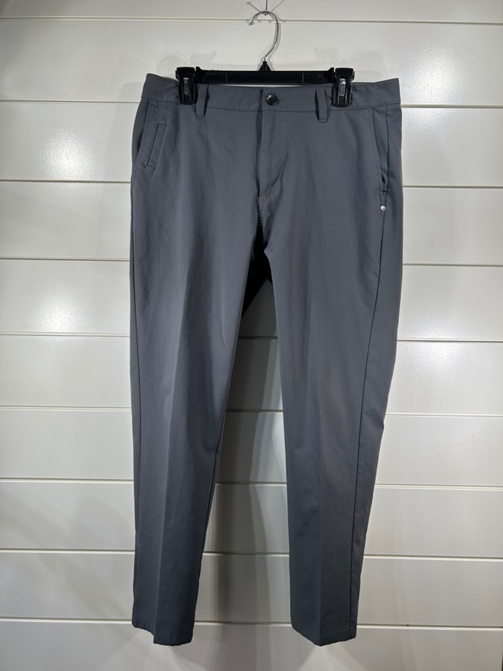 Vuori Cascade Tech Pants 32x30